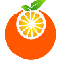 柑橘导航-有趣的网站导航实用网址大全
