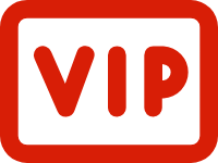 VIP影院_免VIP抢先观看最新的好看电影和电视剧