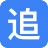 追剧FUN_追剧看片助手_最新电影电视剧