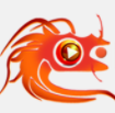 卧龙资源