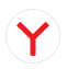 Yandex