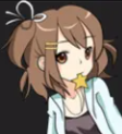 konachan
