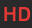 HDmoli - 高品质在线影视