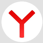 俄罗斯搜索引擎-yandex