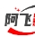 阿飞影视大全-影视大全高清版